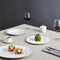 Wedgwood Intaglio 5 Piece Dinner Set