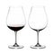 Riedel Vinum New World Pinot Noir