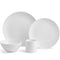 Wedgwood Gio 16 Piece Set Boxed