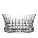 Waterford Crystal Lismore Diamond Bowl 25cm