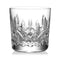 Waterford Crystal Lismore Tumbler 9oz
