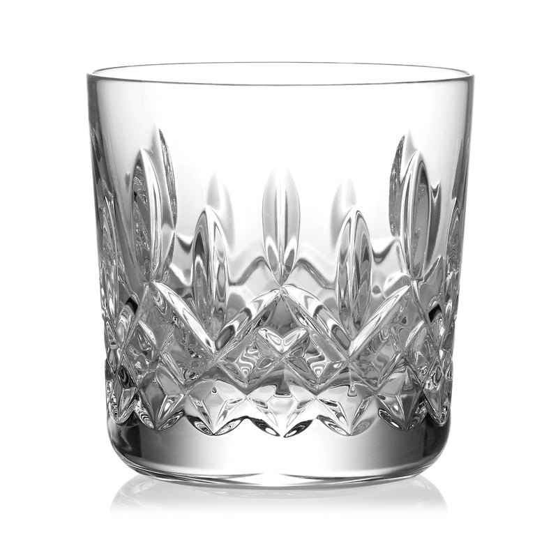Waterford Crystal Lismore Tumbler 9oz
