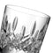 Waterford Crystal Lismore Tumbler 9oz