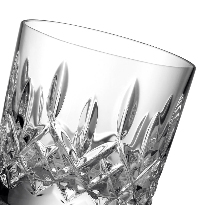 Waterford Crystal Lismore Tumbler 9oz