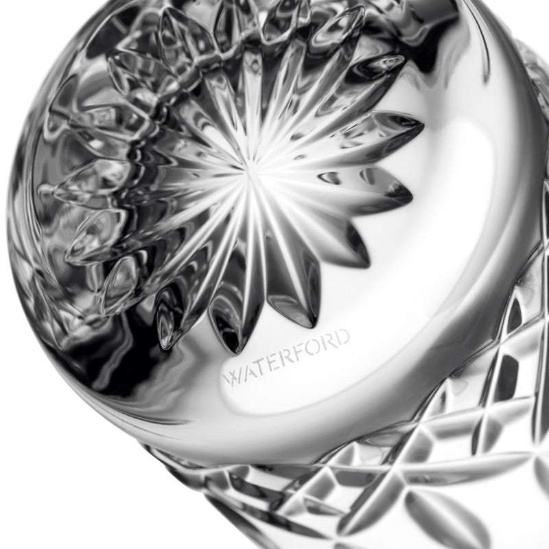 Waterford Crystal Lismore Tumbler 9oz