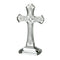 Waterford Crystal Spirituality Clare Standing Cross