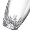 Waterford Crystal Lismore Essence Hi-Ball Tumblers