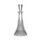 Waterford Crystal Lismore Diamond Decanter Round