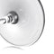 Waterford Crystal Lismore Diamond Martini Glass, Set of 2