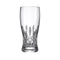 Waterford Crystal Lismore Connoisseur Pint Glass