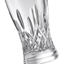 Waterford Crystal Lismore Connoisseur Pint Glass