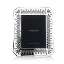 Waterford Crystal Lismore Photo Frame 5x7 in