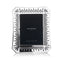 Waterford Crystal Lismore Photo Frame 5x7 in