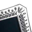 Waterford Crystal Lismore Photo Frame 5x7 in