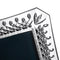 Waterford Crystal Lismore Photo Frame 5x7 in