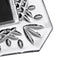 Waterford Crystal Lismore Photo Frame 5x7 in