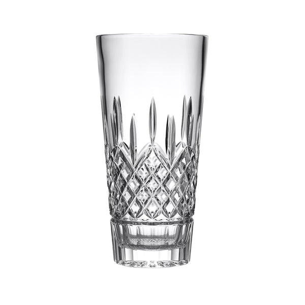 Waterford Crystal Lismore Vase 35cm
