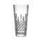 Waterford Crystal Lismore Vase 35cm