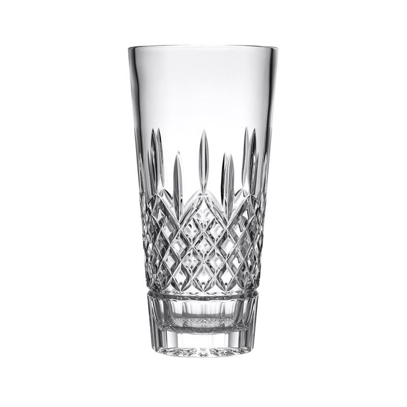 Waterford Crystal Lismore Vase 35cm