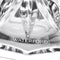 Waterford Crystal Lismore Vase 35cm