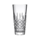 Waterford Crystal Lismore Vase 30cm