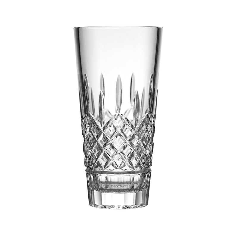 Waterford Crystal Lismore Vase 30cm