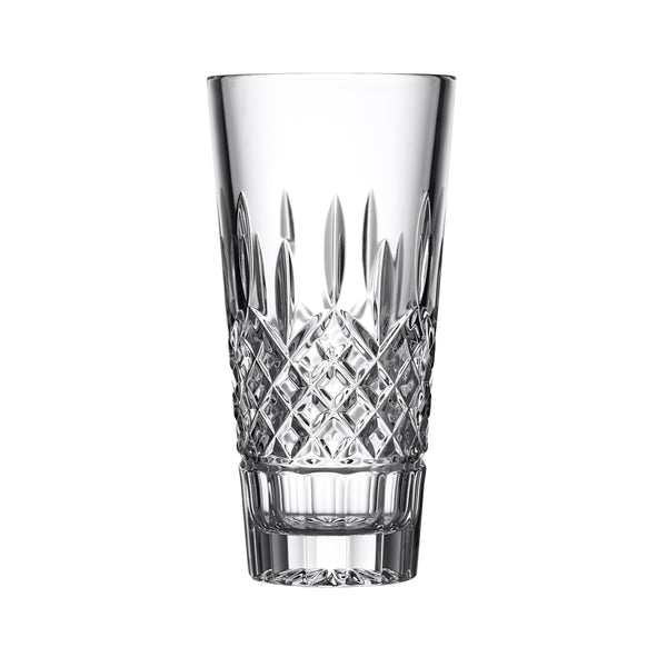 Waterford Crystal Lismore Vase 25cm