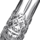 Waterford Crystal Lismore Bud Vase 18cm