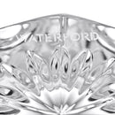 Waterford Crystal Lismore Bud Vase 18cm