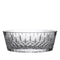 Waterford Crystal Lismore Low Bowl 25cm