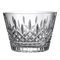 Waterford Crystal Lismore Bowl 23cm
