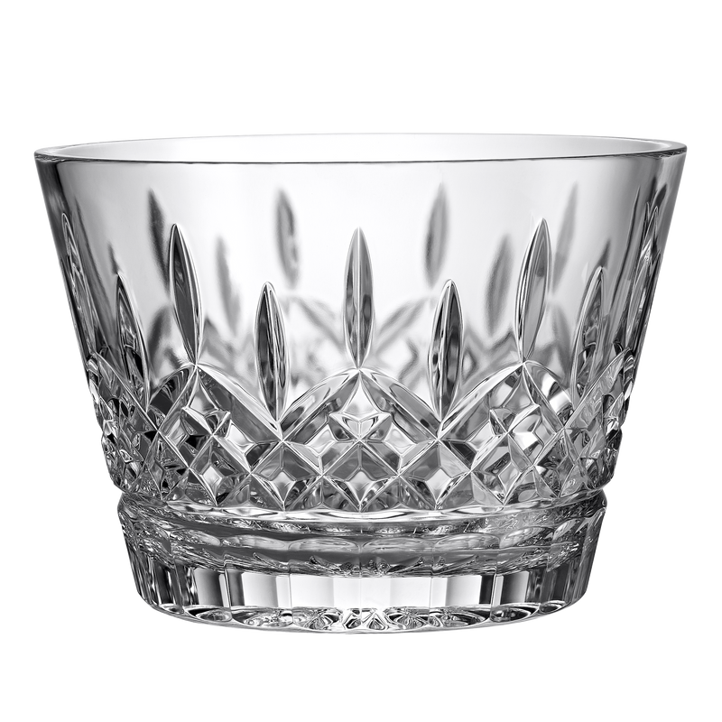 Waterford Crystal Lismore Bowl 23cm