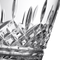Waterford Crystal Lismore Bowl 23cm