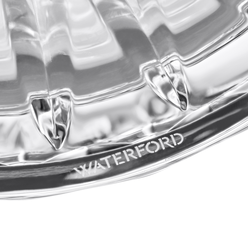 Waterford Crystal Lismore Bowl 23cm