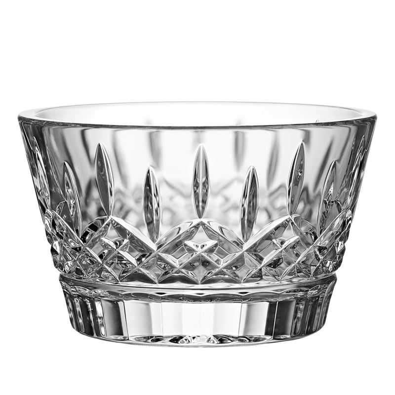 Waterford Crystal Lismore Bowl 13cm