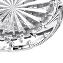 Waterford Crystal Lismore Bowl 13cm