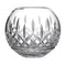 Waterford Crystal Lismore Rose Bowl 20cm
