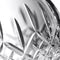 Waterford Crystal Lismore Rose Bowl 20cm