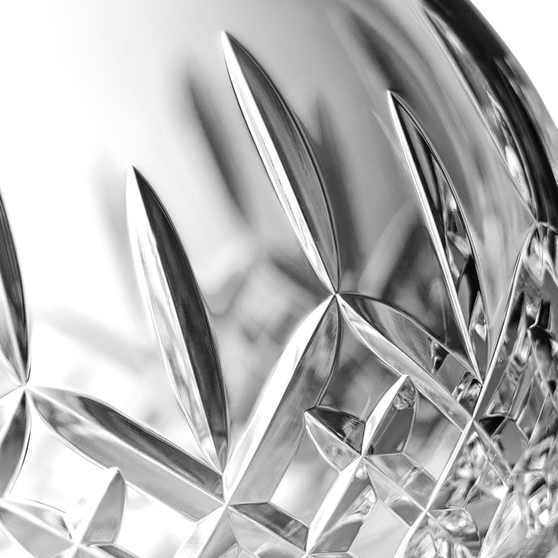 Waterford Crystal Lismore Rose Bowl 20cm