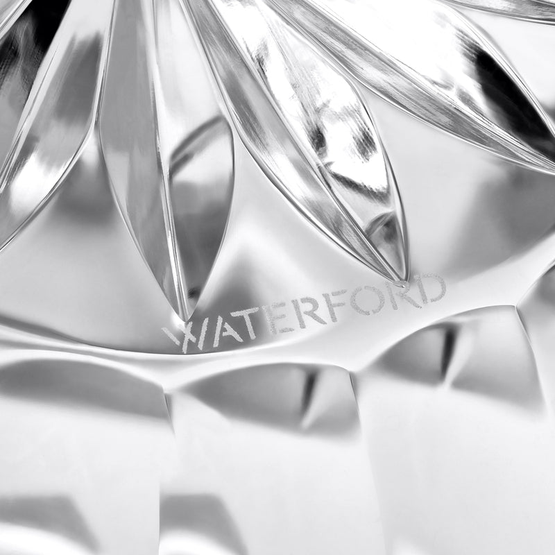 Waterford Crystal Lismore Rose Bowl 20cm