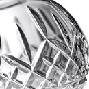 Waterford Crystal Lismore Rose Bowl 15cm