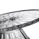 Waterford Crystal Lismore Cake Stand 28cm