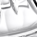 Waterford Crystal Lismore Cake Stand 28cm
