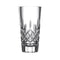 Waterford Crystal Lismore Vase 20cm