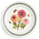 Portmeirion Botanic Garden Dinner Plate (Drum Shape) 26.7cm