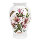 Portmeirion Botanic Garden Canton Vase 20cm
