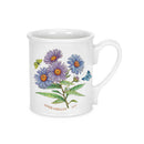 Portmeirion Botanic Garden Breakfast Mug Set of 6