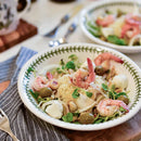 Portmeirion Botanic Garden Pasta Bowl 20cm