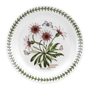 Portmeirion Botanic Garden Plate (Drum Shape) 21.5cm