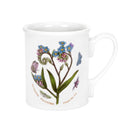 Portmeirion Botanic Garden Breakfast Mug Set of 6